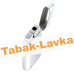 Зажигалка Lubinski Torino WA577-2 c Пробойником (Сигарная)