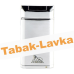 Зажигалка Lubinski Torino WA577-2 c Пробойником (Сигарная)