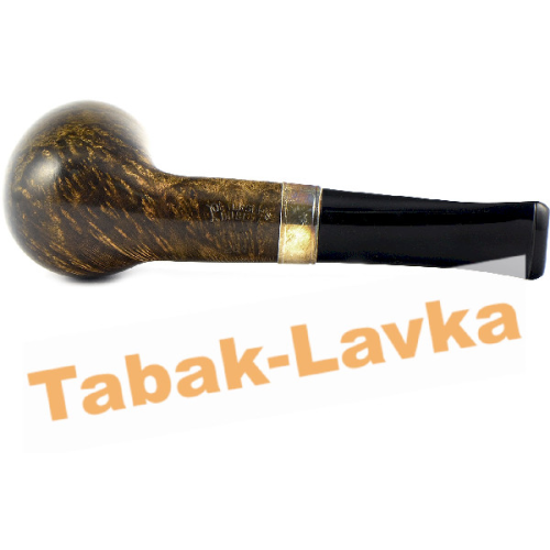 Трубка Peterson Short - Smooth - 264 (без фильтра)