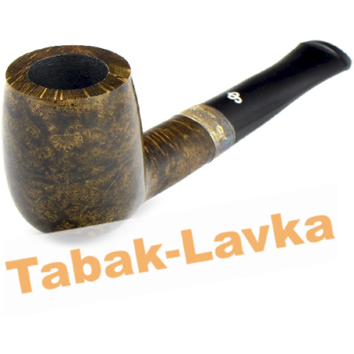 Трубка Peterson Short - Smooth - 264 (без фильтра)