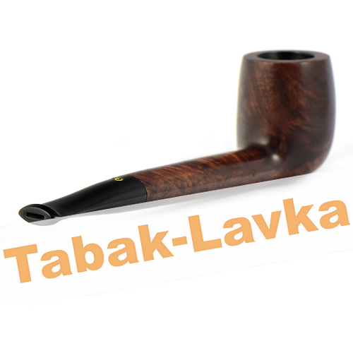 Трубка Peterson Aran - Smooth - 264 (БЕЗ фильтра) - Уценённая