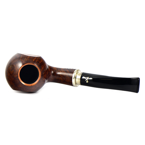 Трубка Vauen Pipe of Year (Jahrespfeife) - 2022 B (фильтр 9 мм)