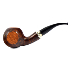 Трубка Vauen Pipe of Year (Jahrespfeife) - 2022 B (фильтр 9 мм)