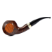 Трубка Vauen Pipe of Year (Jahrespfeife) - 2022 B (фильтр 9 мм)