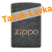 Зажигалка Zippo 211 - Snakeskin Zippo Logo