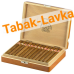 Сигара H. Upmann Sir Winston 1 шт.