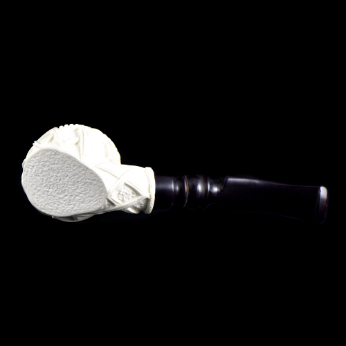 Трубка Meerschaum Pipes - Classic - 0030 (без фильтра)