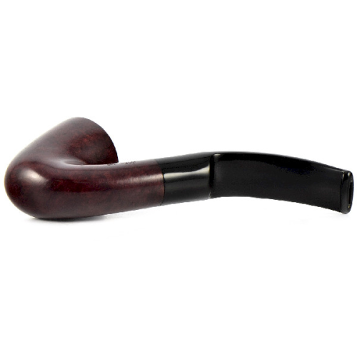 Трубка Savinelli Ecume - Smooth 621 (фильтр 9 мм)