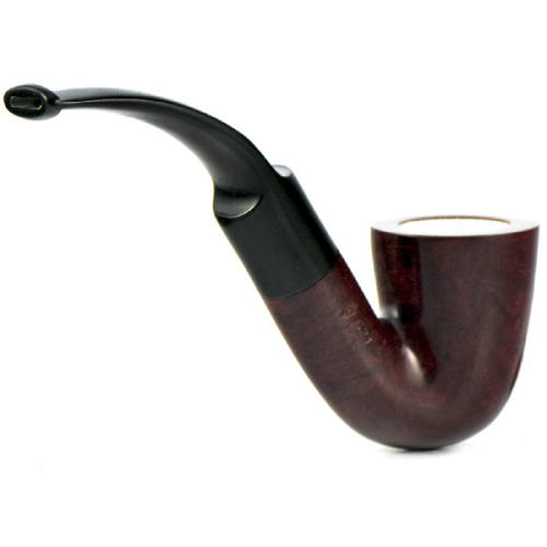 Трубка Savinelli Ecume - Smooth 621 (фильтр 9 мм)