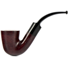 Трубка Savinelli Ecume - Smooth 621 (фильтр 9 мм)