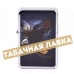 Зажигалка Бензиновая Z16 - Eagles (в ассортименте) арт.03024