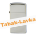 Зажигалка Zippo 1610 - Slim® - High Polish Chrome