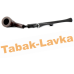 трубка Savinelli Tandem Smooth - 920 (без фильтра) - 2 мундштука