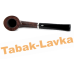 трубка Savinelli Tandem Smooth - 920 (без фильтра) - 2 мундштука