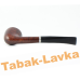 трубка Savinelli Tandem Smooth - 920 (без фильтра) - 2 мундштука