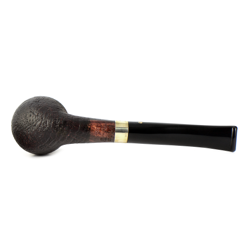 Трубка Stanwell Sterling - SandBlast 139 (без фильтра)