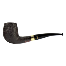 Трубка Stanwell Sterling - SandBlast 139 (без фильтра)