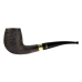 Трубка Stanwell Sterling - SandBlast 139 (без фильтра)