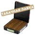 Сигариллы Partagas - Serie Club Limited Edition - 20 шт.