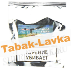 Табак Samuel Gawith Louisiana Flake (100 гр)