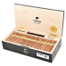 Сигариллы Cohiba Short - Limited Edition Woodbox 2023 (88 шт.)