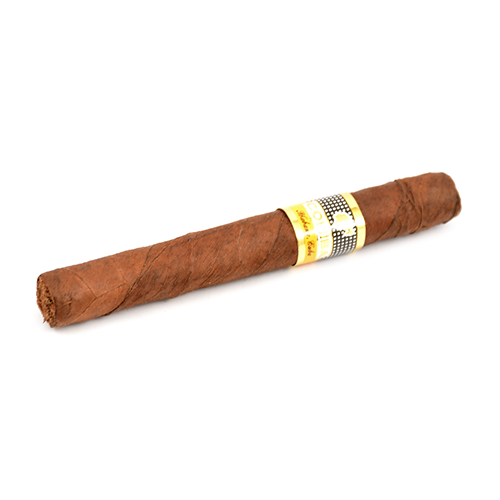 Сигариллы Cohiba Short - Limited Edition Woodbox 2023 (88 шт.)