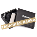 Зажигалка EuroJet 250031 - Turbo (Chrome)