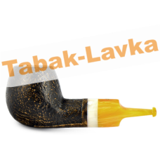 Трубка Volkan Pipe - Reverse - 005 - (без фильтра)