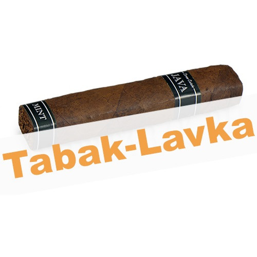 Сигара Rocky Patel by Drew Estate - Java Mint - The 58 (1 шт.)