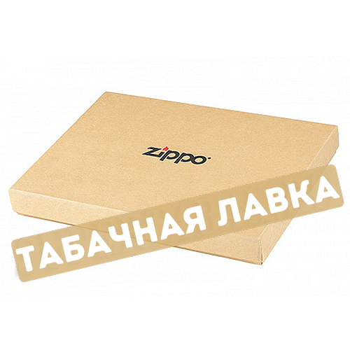 Портмоне Zippo - Арт. 2006020