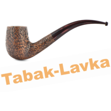 Трубка Dunhill - County - 4102 (без фильтра)