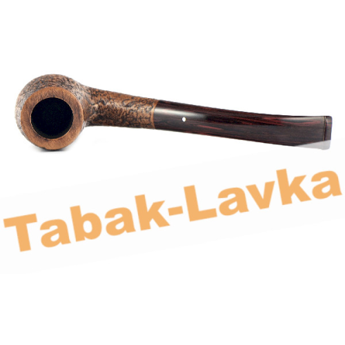 Трубка Dunhill - County - 4102 (без фильтра)