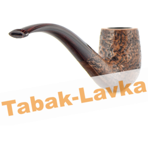 Трубка Dunhill - County - 4102 (без фильтра)