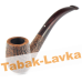 Трубка Dunhill - County - 4102 (без фильтра)