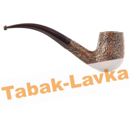 Трубка Dunhill - County - 4102 (без фильтра)