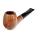 Трубка Savinelli Tre - Smooth 207 (без фильтра)