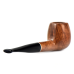 Трубка Savinelli Tre - Smooth 207 (без фильтра)