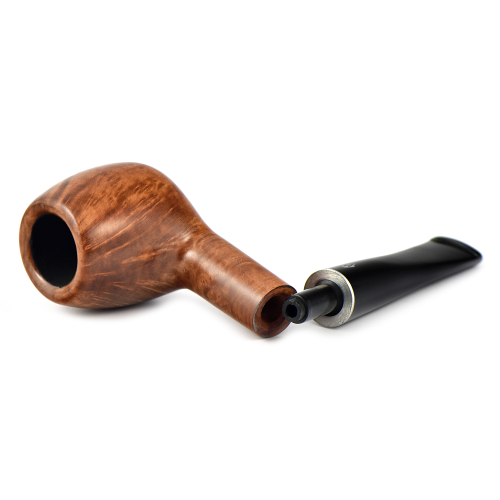 Трубка Savinelli Tre - Smooth 207 (без фильтра)