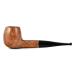 Трубка Savinelli Tre - Smooth 207 (без фильтра)