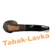 Трубка Peterson Aran - Rustic - 221 (фильтр 9 мм)