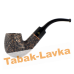 Трубка Peterson Aran - Rustic - 221 (фильтр 9 мм)