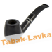 Трубка Vauen Basic 1300 B 04 (фильтр 9 мм)