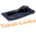 Трубка Vauen Basic 1300 B 04 (фильтр 9 мм)