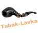 Трубка Vauen Basic 1300 B 04 (фильтр 9 мм)