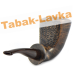 Трубка Volkan Pipe - Series B - 021 - (без фильтра)