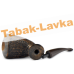 Трубка Volkan Pipe - Series B - 021 - (без фильтра)