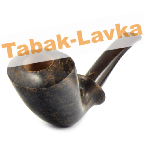 Трубка Volkan Pipe - Series B - 021 - (без фильтра)