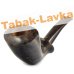 Трубка Volkan Pipe - Series B - 021 - (без фильтра)