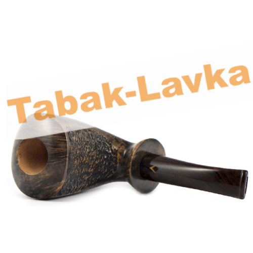 Трубка Volkan Pipe - Series B - 021 - (без фильтра)