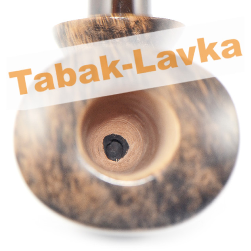 Трубка Volkan Pipe - Series B - 021 - (без фильтра)